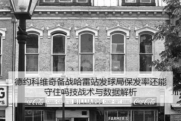 de-yue-ke-wei-qi-bei-zhan-ha-lei-zhan-fa-qiu-ju-bao-fa-lv-hai-neng-shou-zhu-ma-ji-zhan-shu-yu-shu-ju-jie-xi-2-486.jpg